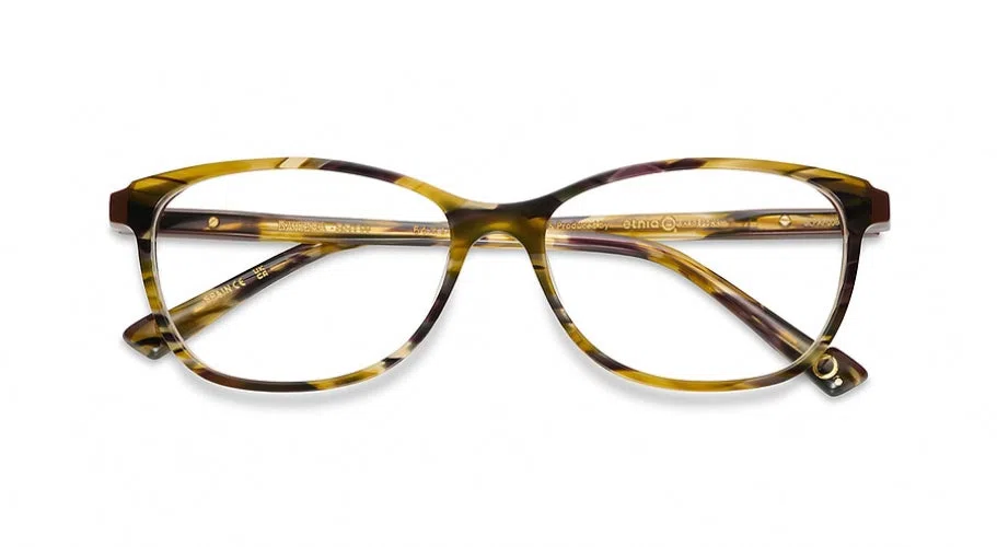 Etnia Barcelona BAVIERA Eyeglasses - view 77